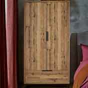 Wardrobes